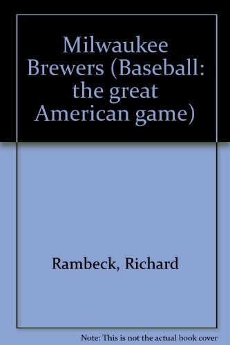 Milwaukee Brewers