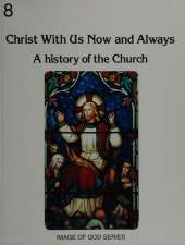 Image of God