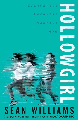 Hollowgirl