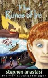 The Runes of Ire