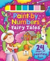 Fairytales 2