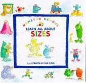 Learn About Sizes
