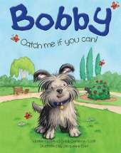 Bobby: Catch Me If You Can