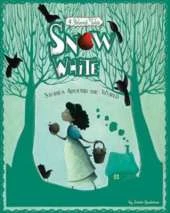 Fairy Tales from around the World: Snow White