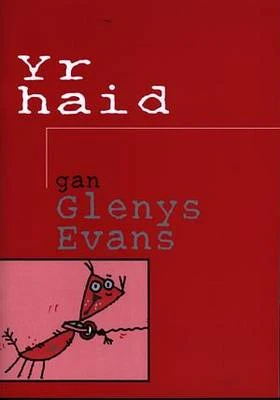 Yr Haid