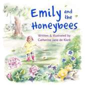 Emily and the Honeybees