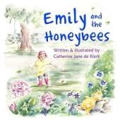 Emily and the Honeybees