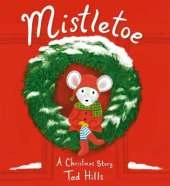 Mistletoe