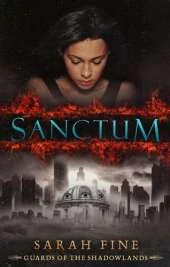 Sanctum