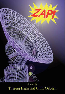 Zap