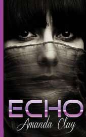 Echo