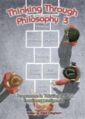 Thinking Through Philosophy