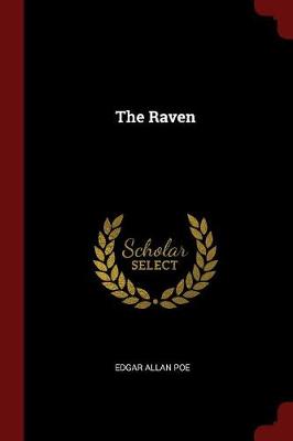 The Raven