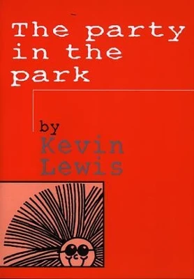 Party in the Park, The