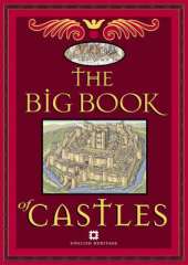 The Big Book of Castles