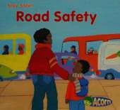 Road Safety