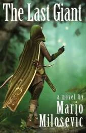 The Last Giant