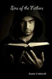 Sins of the Fathers