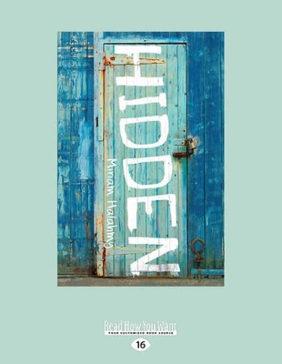 Hidden