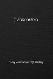 Frankenstein: Special Edition