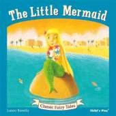 The Little Mermaid