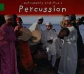 Percussion