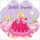 Perfect Princess