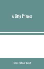 A Little Princess