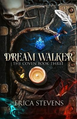 Dream Walker