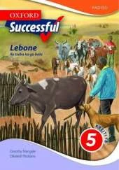 Oxford Successful Lebone