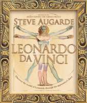 Leonardo Da Vinci