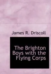 The Brighton Boys with the Flying Corps