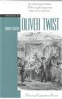 Readings on "Oliver Twist"