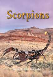 Scorpions