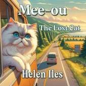Mee-ou: The Lost Cat