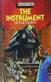 Pacesetters;Instrument Pr