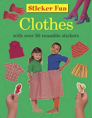 Clothes