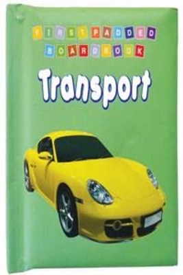 Transport