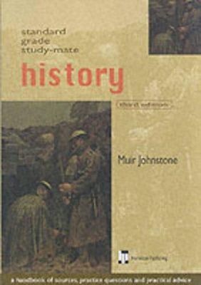 Standard Grade Study-mate