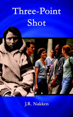 Three-point Shot