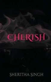 Cherish