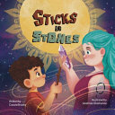 Sticks and Stones