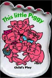 This Little Piggy