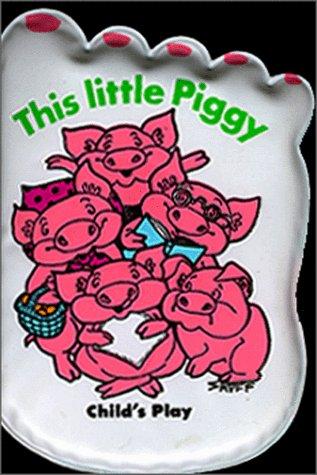 This Little Piggy