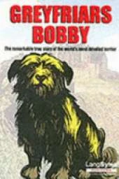 Greyfriars Bobby