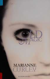 Old Magic