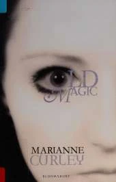 Old Magic