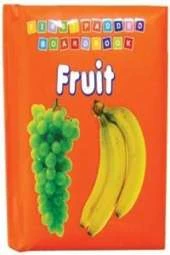 Fruit