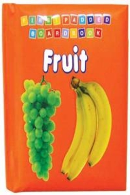 Fruit