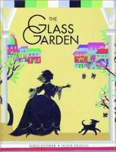 The Glass Garden
